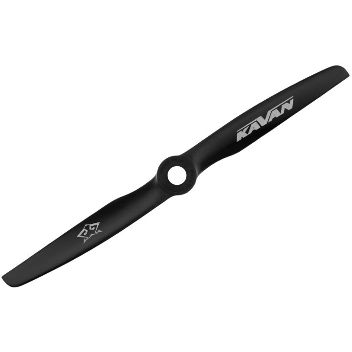 KAVAN Speed vrtule 6,5x6,5"