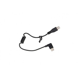 Feiyu Tech G6 Max kabel USB-C do USB