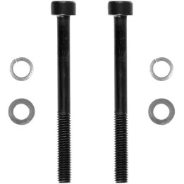 Šrouby vzduchového filtru M5 x 55 mm