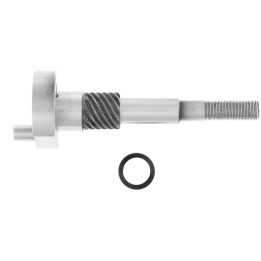 Kliková hřídel+ spacer FS30AR