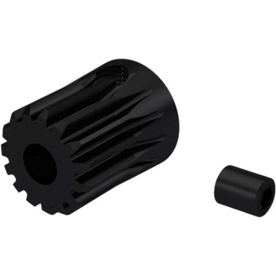 Arrma pastorek 15T M 0.5 CNC 3.2mm