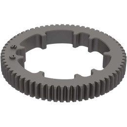 Arrma ozubené kolo 65T M 0.5: Mini Kraton