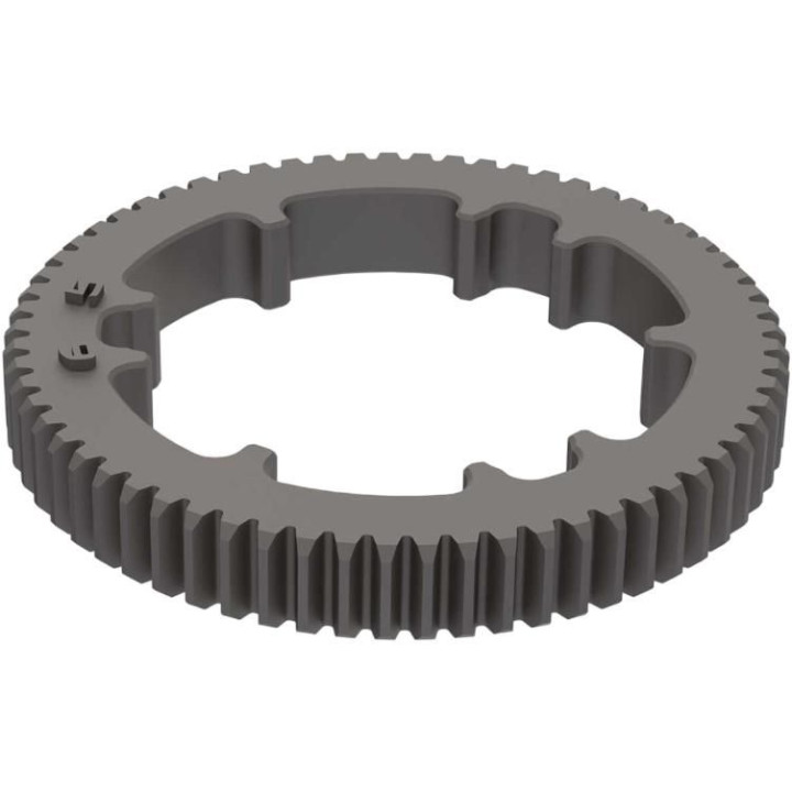 Arrma ozubené kolo 65T M 0.5: Mini Kraton