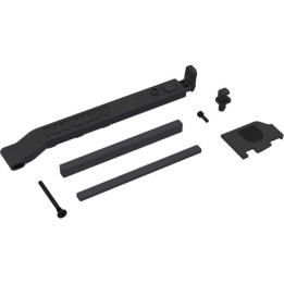 Arrma díly akumulátoru: Mini Kraton
