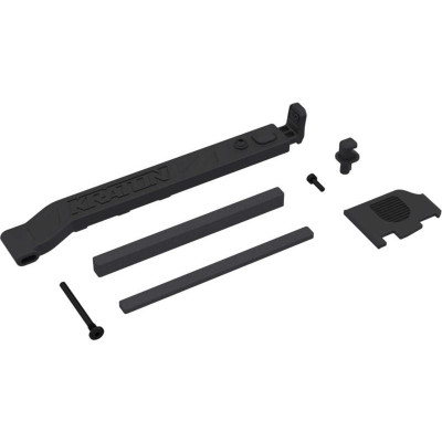 Arrma díly akumulátoru: Mini Kraton