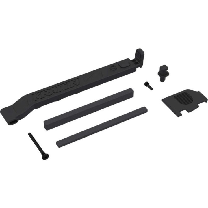 Arrma díly akumulátoru: Mini Kraton