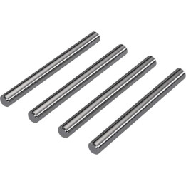Arrma čep 3x34mm (4)