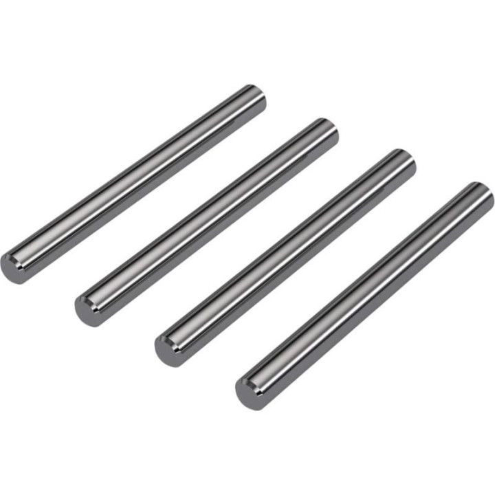 Arrma čep 3x34mm (4)