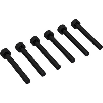 Arrma šroub imbus CH M2.5x20mm (6)