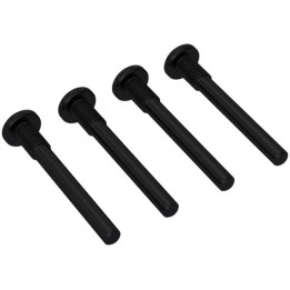 Arrma čep šroubovací 3.5x26.6mm (4)