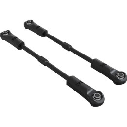 Arrma napínák ocelový M3x48mm