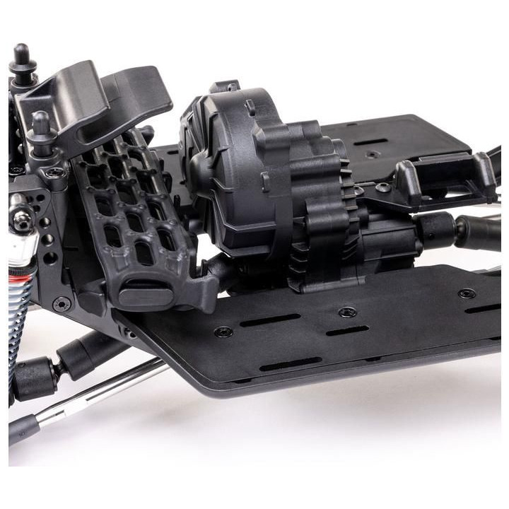 Axial SCX10 III 1:10 4WD Kit