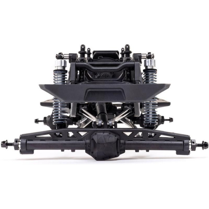 Axial SCX10 III 1:10 4WD Kit