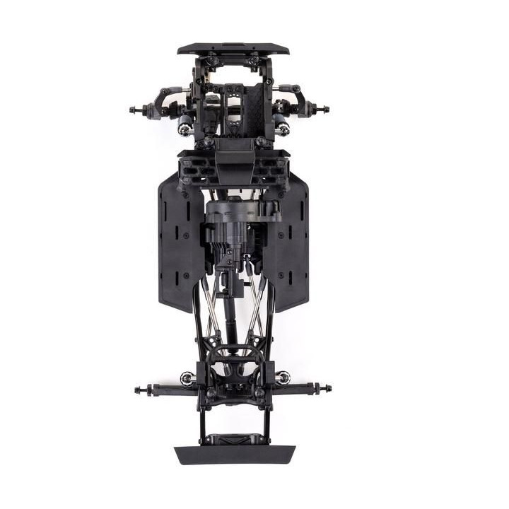 Axial SCX10 III 1:10 4WD Kit