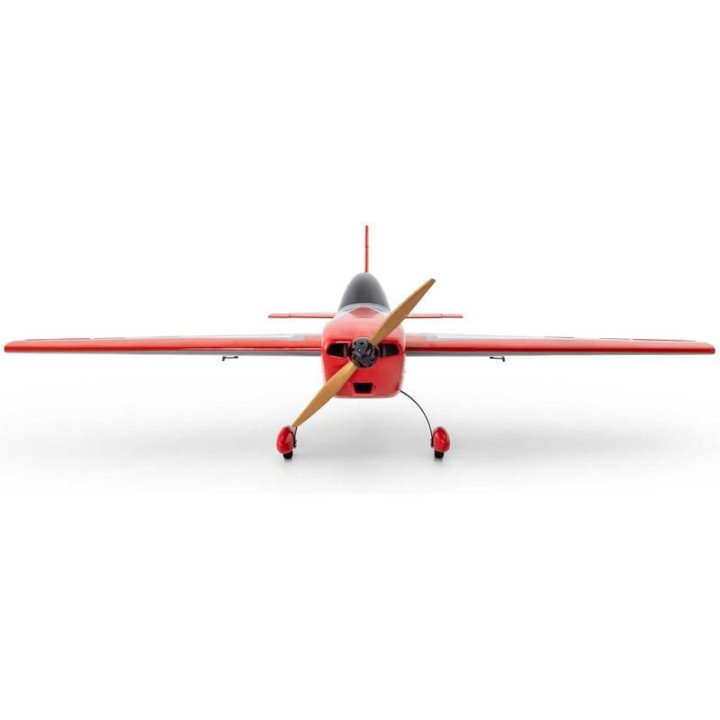 E-flite Eratix 3D SWS 1.6m ARF