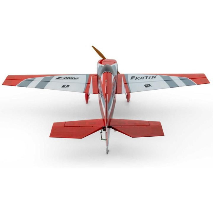 E-flite Eratix 3D SWS 1.6m ARF
