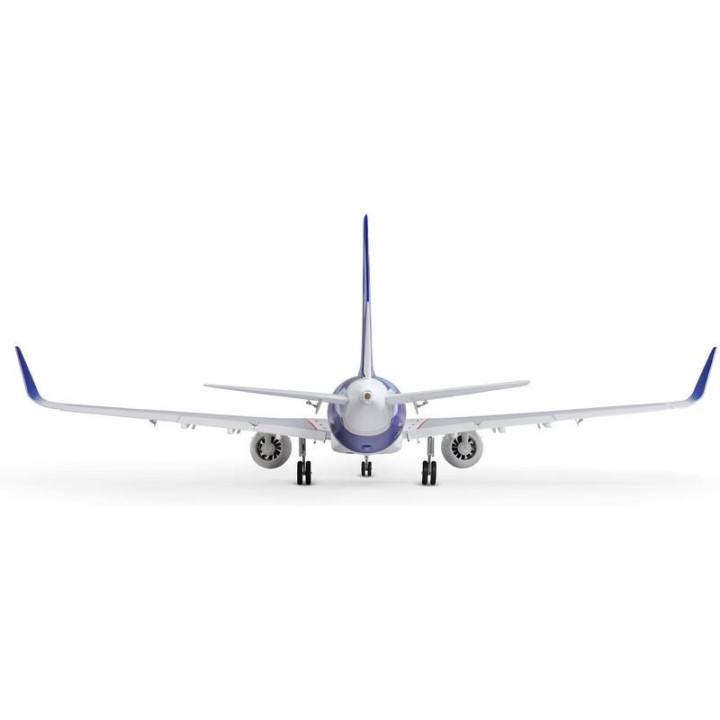E-flite Airbus A320neo 1.5m PNP