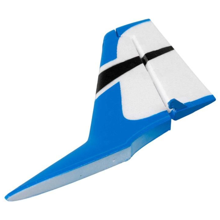 E-flite směrovka: UMX Viper