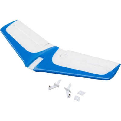 E-flite výškovka: UMX Viper