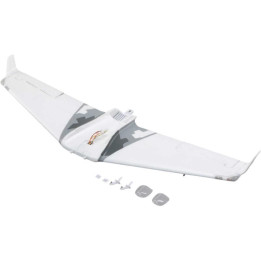 E-flite křídlo: UMX Viper