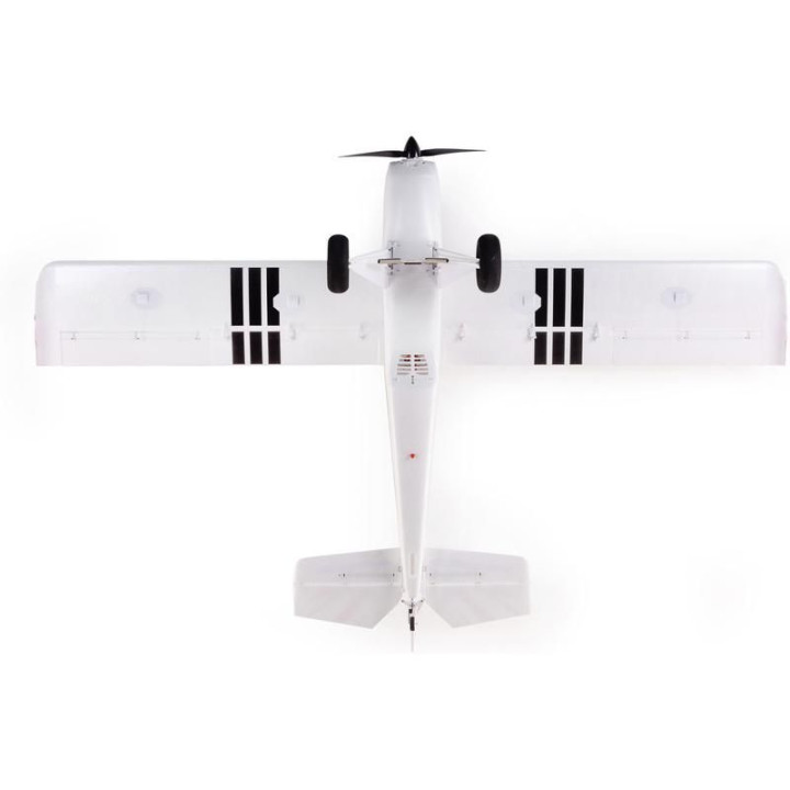 E-flite Timber 1.5m 10th Anniversary Special Edition AS3X SAFE Select BNF Basic