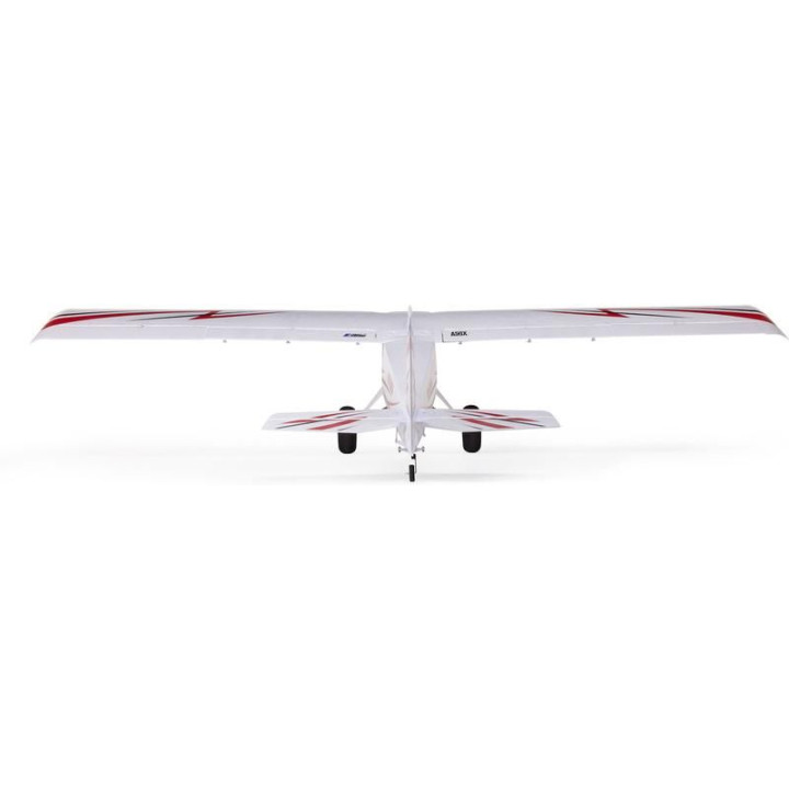 E-flite Timber 1.5m 10th Anniversary Special Edition PNP
