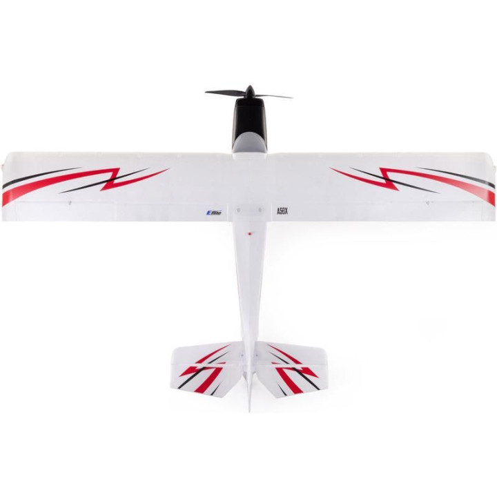 E-flite Timber 1.5m 10th Anniversary Special Edition PNP