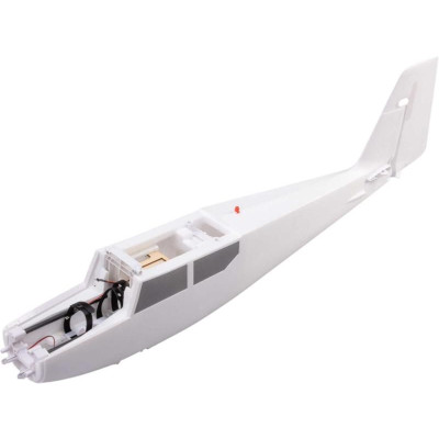 E-flite trup: Timber 10-Year AE