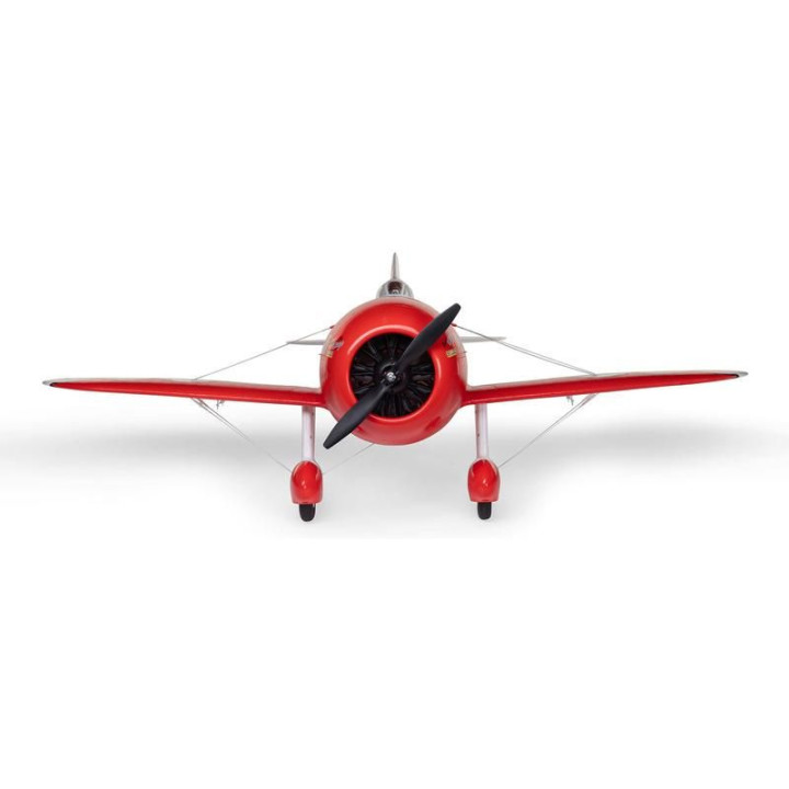 E-flite Gee Bee R-2 1.0m PNP