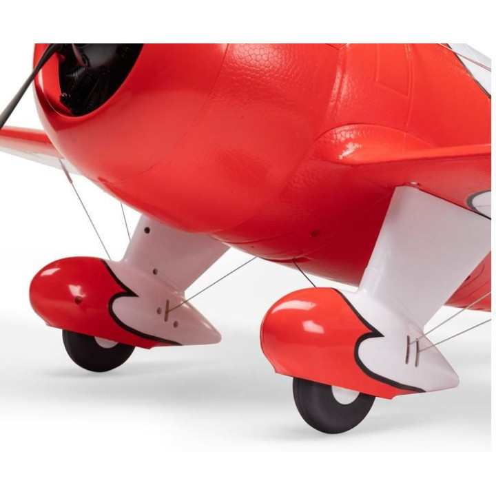 E-flite Gee Bee R-2 1.0m PNP