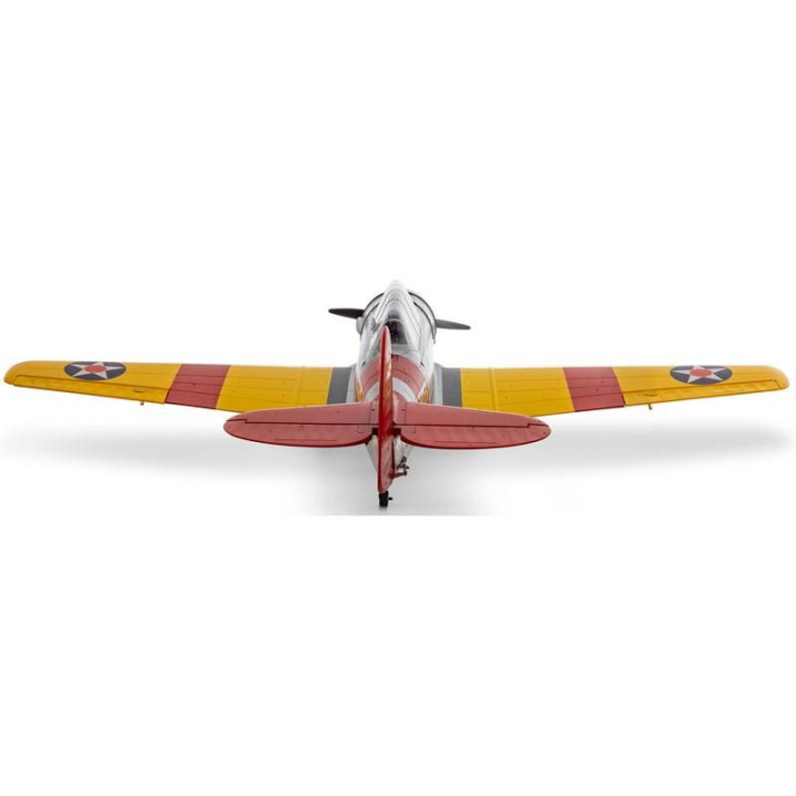 E-flite SNJ-5/AT-6 Texan 1.5m PNP