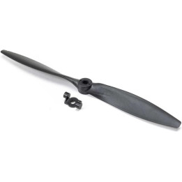 E-flite vrtule 10x7" Electric