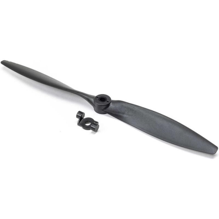 E-flite vrtule 10x7" Electric