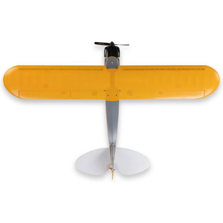 Hobbyzone Carbon Cub S 2 1.3m Cleetus McFarland SE RTF Basic