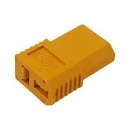 H-Speed redukce XT-60 přístroj Deans baterie