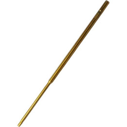 H-Speed dřík imbus 1.5mm