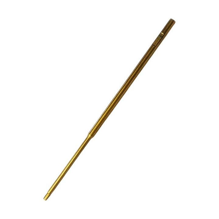 H-Speed dřík imbus 1.5mm