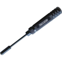 H-Speed šroubovák nástrčný 7.0mm