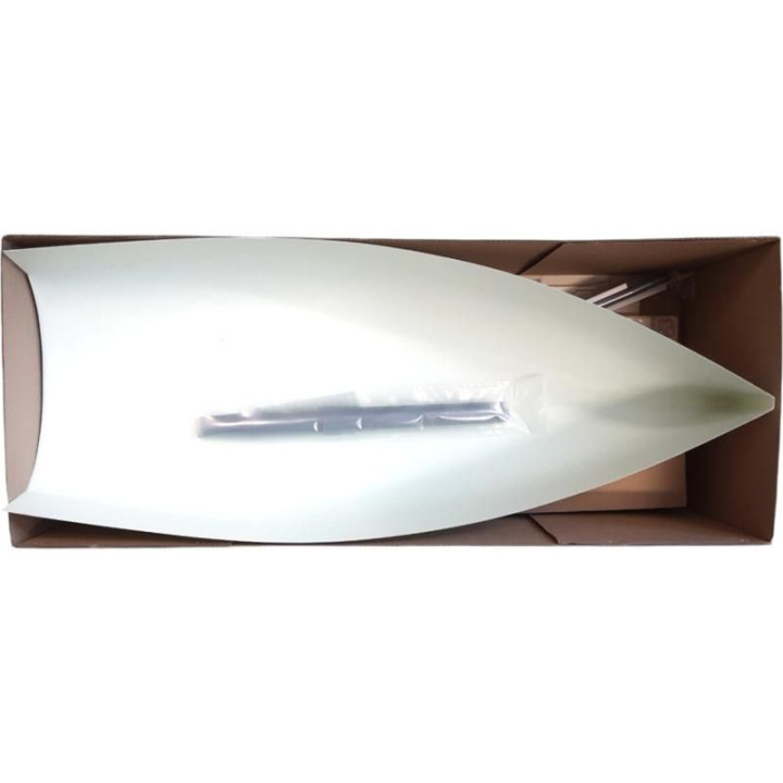 Krick Drago RC plachetnice 1:6 kit