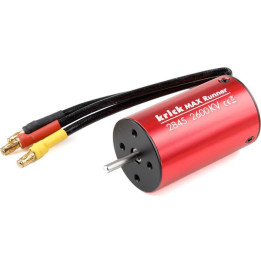 Krick Motor MAX Runner 2845 2600ot/V