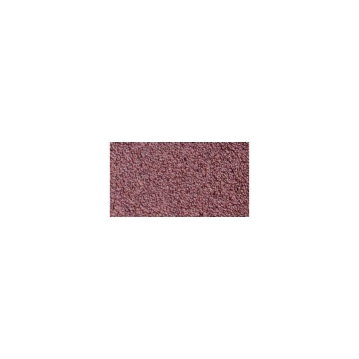 Krick Brusný papír P180 (10)