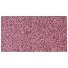 Krick Brusný papír pro mokré broušení P240 (10)