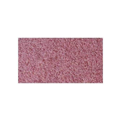 Krick Brusný papír pro mokré broušení P240 (10)