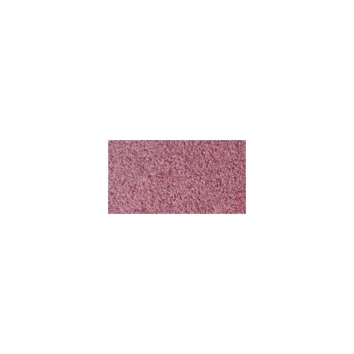 Krick Brusný papír pro mokré broušení P240 (10)