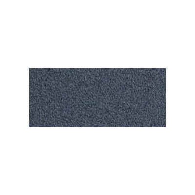 Krick Brusný papír pro mokré broušení P320 (10)