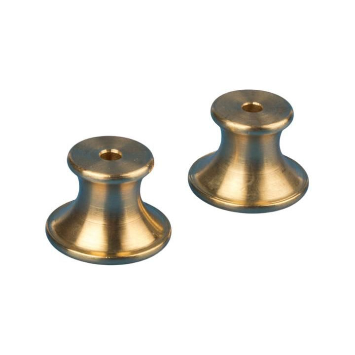 Krick Kotevní naviják 18x25 mm (2)