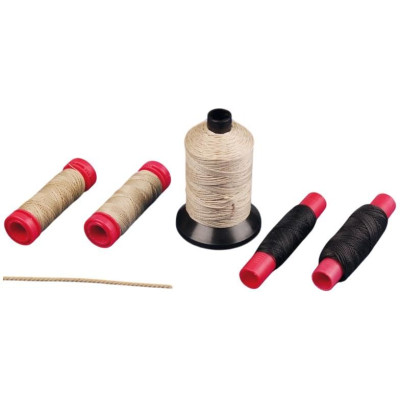 CALDERCRAFT Lanoví světlé 1.3mm 10m