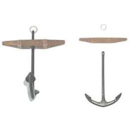 Krick Kotva 75mm (2)