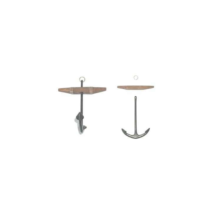 Krick Kotva 75mm (2)