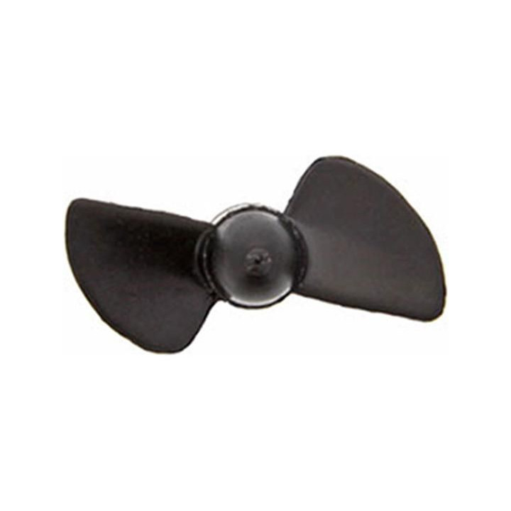 Krick Lodní šroub 60mm 2-listý závodní M4 pravý